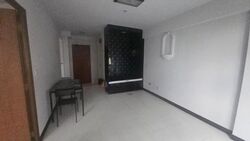 Blk 488 Segar Grove (Bukit Panjang), HDB 2 Rooms #556534131